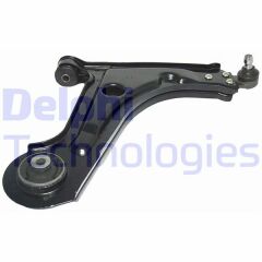 ALT SALINCAK SAĞ ROTİLLİ CHEVROLET LACETTI-NUBIRA 05 DAEWOO LACETTI-NUBIRA 04