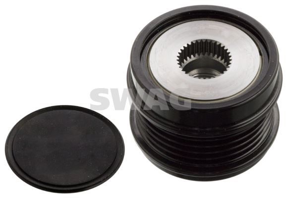 ALTERNATOR KASNAGI MERCEDES W176 W246 C117 X156