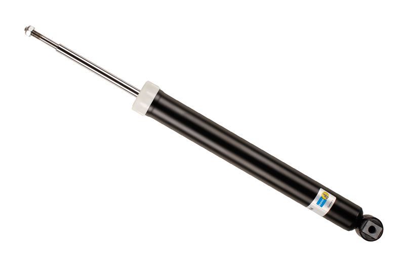 AMORTISOR ARKA BMW E83
