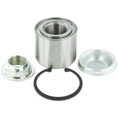 ARKA TEKER RULMANI P308-P3008-P5008-PARTNER-BERLINGO-C4-DS4-DS5 1.4-1.6-2.0 VTI-THP-HDI