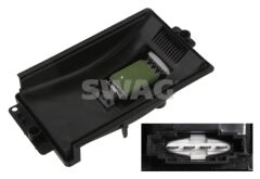 DİRENÇ FAN İÇİN FEBI 33154