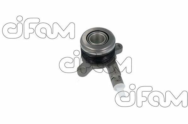 HIDROLIK DEBRIYAJ RULMANI MERCEDES VITO W447 14 RENAULT MEGANE IV 15 TALISMAN 15 TRAFIC III 15 OPEL VIVARO A 1.6dCi R9M 1.9dCi F9Q 2.0dCi M9R 2.3dCi M9T 2.5dCi G9U ADAPTORSUZ