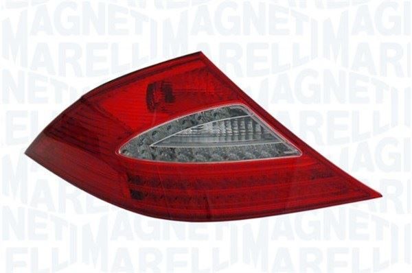 MB CLS C219 08 STOP SAG