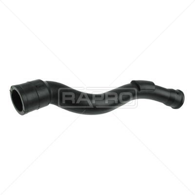 MOTOR HAVALANDİRMA HORTUMU VW CADDY II 1.9 SDI 97-03