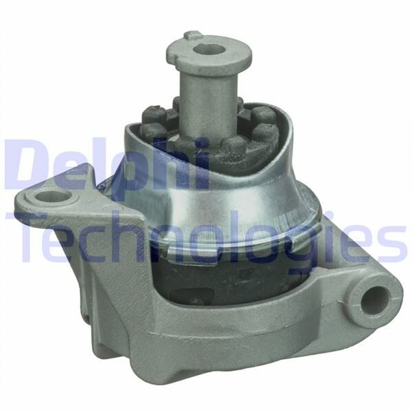 MOTOR TAKOZU ARKA ASTRA H 05 1.2-1.4-1.6-1.8-1.7-1.9-2.0 ASTRA G ZAFIRA A 1.8-2.0-2.2
