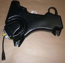 PARTIKUL YAKIT DEPOSU C5-X7-407-508