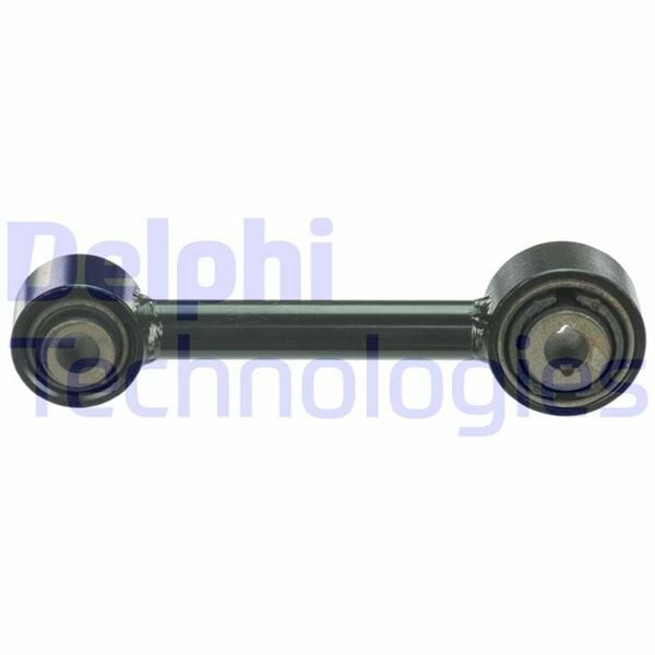 ROTİLLİ KOL ARKA; SAĞ/SOL FORD MONDEO 09/2014