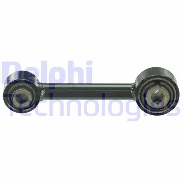 ROTİLLİ KOL ARKA; SAĞ/SOL FORD MONDEO 09/2014