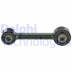 ROTİLLİ KOL ARKA; SAĞ/SOL FORD MONDEO 09/2014