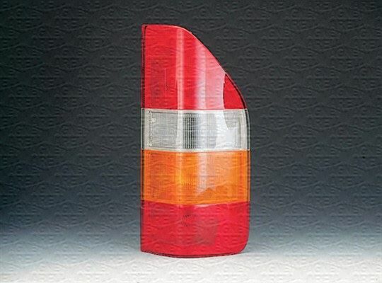 STOP ARKA-SPRINTER-SOL-DUY
