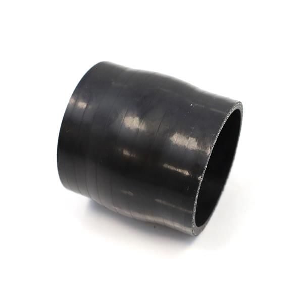 TURBO HORTUMU P307 03 09 P407 04 10 C4 04 11 C5 04 10 1.6 HDI DV6