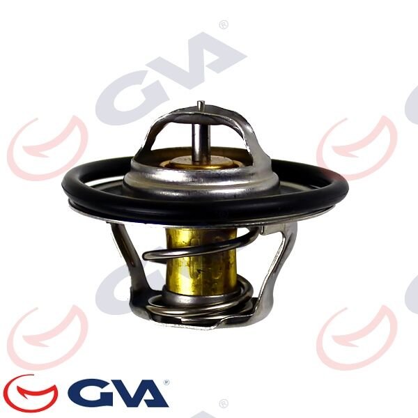 x TERMOSTAT BORA-CADDY-GOLF-PASSAT-POLO-T5-SHARAN-OCTAVIA-FABIA-TOLEDO-IBIZA-A3 CONTALI