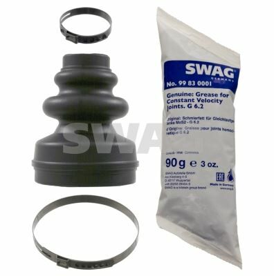 AKS KÖRÜĞÜ İÇ P206-P307-P406-P407-PARTNER-BERLINGO-C4-C5-JUMPY-XSARA