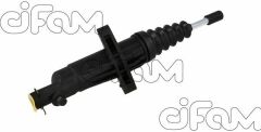 DEBRİYAJ ALT MERKEZİ DUCATO-BOXER 1.9-2.0-2.5-2.8 02-06 RFW-DHX-8140.63-8140.47-8140.43S-230A2000