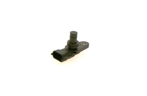 EKSANTİRK MİL SENSÖRÜ INSIGNIA 08 CAPTIVA 06 SAAB 9-3