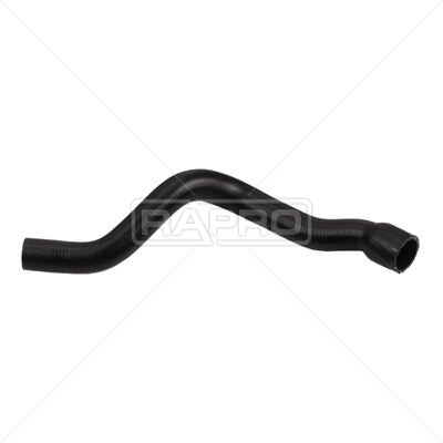 KALORİFER HORTUMU BMW E36 316 İ-318 İ 93-00