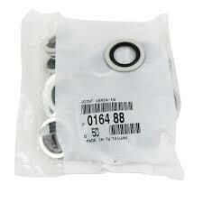KARTER TAPA CONTASI OPEL-PEUGEOT-CITROEN BİLİMUM