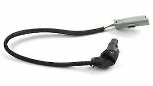 KRANK MIL DEVIR SENSORU 2008 I-II-208 I-II-3008-301-308 II-5008-PARTNER-RIFTER-BERLINGO-C3 II-III-C4