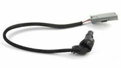 KRANK MIL DEVIR SENSORU 2008 I-II-208 I-II-3008-301-308 II-5008-PARTNER-RIFTER-BERLINGO-C3 II-III-C4