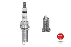 LFR5AIX-11P ATEŞLEME BUJİSİ