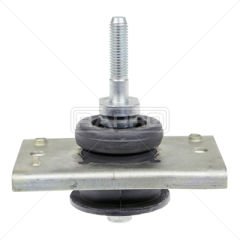 MOTOR TAKOZU OPEL MOVANO A 1.9 DTI-2.2 DTI-2.5 DTI