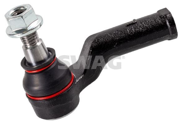 ROT BAŞI SOL MONDEO 07-15 VOLVO S60 10-18 S80 06-16 V60 10-18 V70 07-15 XC60 08-17 XC70 FEBI 30723 GALAXY 06-15 SMAX 06-14 LANDROVER FREELANDER 06-14 XC70 2008-2016 31280000