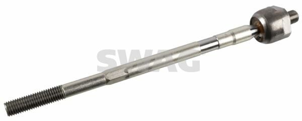 ROTMİLİ SOL/SAĞ VOLVO 740 1984-1992 760 1982-1992 780 940 1990-1998 960 1990-1996 FEBI 12729