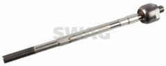 ROTMİLİ SOL/SAĞ VOLVO 740 1984-1992 760 1982-1992 780 940 1990-1998 960 1990-1996 FEBI 12729