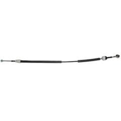 VİTES KUMANDA TELİ SAĞ LINEA-GRANDE PUNTO 1.3 MJTD CF4 M 05