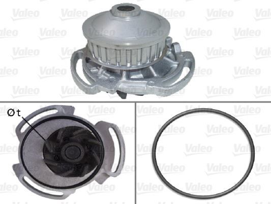 x DEVİRDAİM HONDA VW GOLF 1.6 83-92 PASSAT 1.8 96-00