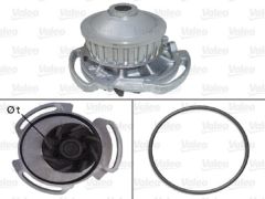 x DEVİRDAİM HONDA VW GOLF 1.6 83-92 PASSAT 1.8 96-00