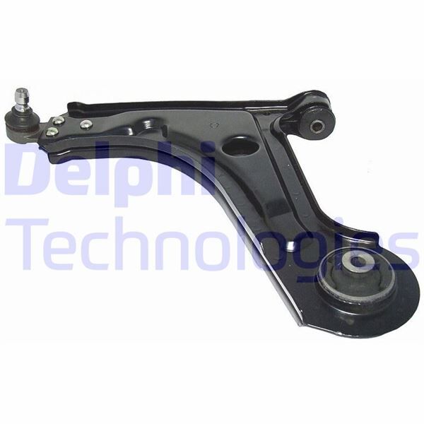 ALT SALINCAK SOL ROTİLLİ CHEVROLET LACETTI-NUBIRA 05 DAEWOO LACETTI-NUBIRA 04