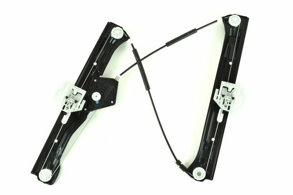 CAM MEKANİZMASI ÖN SOL BMW SERIE 1