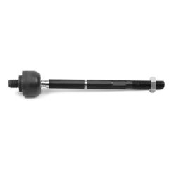 CITROEN C5 X ND . NC 09-2021- SOL/SAĞ ROT MİLİ