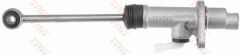 DEBRİYAJ ÜST MERKEZİ FIAT TEMPRA-TIPO-BRAVA-BRAVO-MAREA- ALFA ROMEO SPIDER-GTV-145-146-155 LANCIA DELTA II 19.00 MM