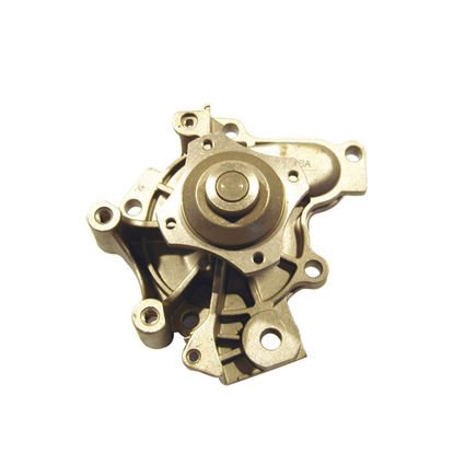 DEVİRDAİM 92-M.626