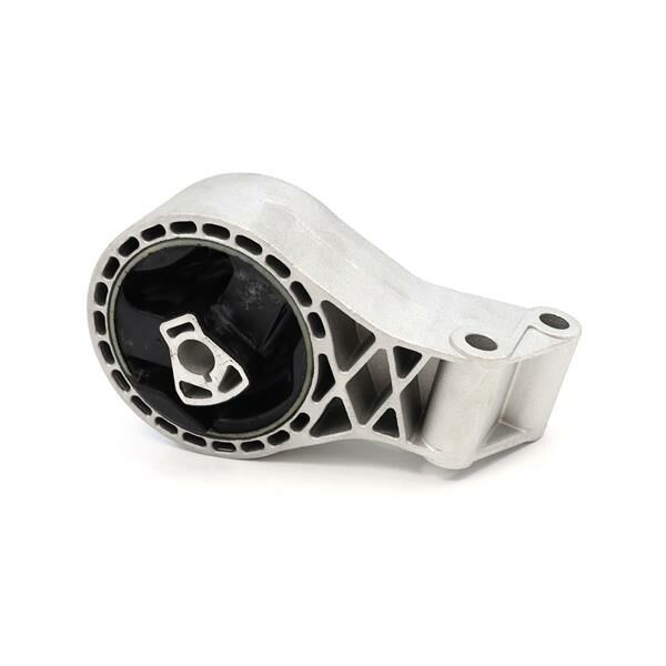 MOTOR TAKOZU ASTRA J-ZAFIRA C-CHEVROLET CRUISER 2010