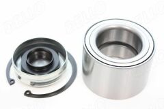 ÖN TEKER RULMANI DUCATO-BOXER-JUMPER 2.2-2.3-3.0 06 MASTER III-MOVANO 2.3DCİ 10 3326.71-1606374680-1328054080-5801564346-3050021AA-51745702