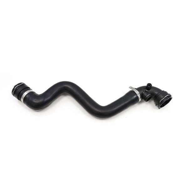 RADYATOR HORTUMU BMW M43 E46 SOL UST