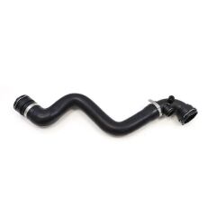 RADYATOR HORTUMU BMW M43 E46 SOL UST