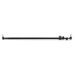 ROT TAKIMI ÖN LAND ROVER-RANGE ROVER LP-P38A-1994-2002-
