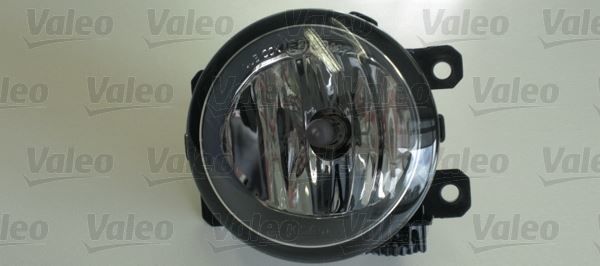 SİS FARI OPEL COMBO E-GRANDLAND 18 VIVARO C-ZAFIRA LIFE 19 PARTNER-BERLINGO 08 EXPERT-JUMPY 16 P301-C-ELYSEE 12 P308 13 P3008-P5008 16 C1 14 C4 09 C5 AIRCROOS 18 DS4 18 SCUDO 22 PROACE 18