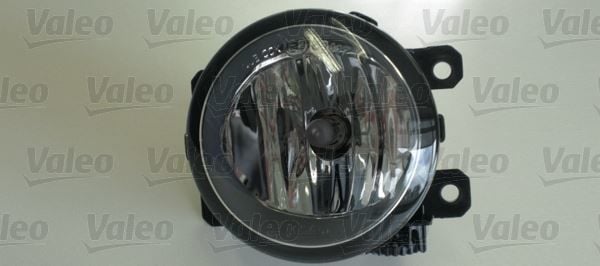 SİS FARI OPEL COMBO E-GRANDLAND 18 VIVARO C-ZAFIRA LIFE 19 PARTNER-BERLINGO 08 EXPERT-JUMPY 16 P301-C-ELYSEE 12 P308 13 P3008-P5008 16 C1 14 C4 09 C5 AIRCROOS 18 DS4 18 SCUDO 22 PROACE 18