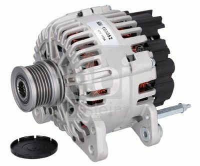 ALTERNATÖR AMAROK 2H AMAROK 4MOTİON 2H CRAFTER I 28 2E CRAFTER I 30 2E CRAFTER I 32 2E CRA FTER I 35 2E CRAFTER I 35 4MOTİON 2E CRAFTER I 46 2E CRAFTER I 50 2E TRANSPORTER T5 7E TRA