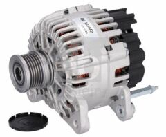 ALTERNATÖR AMAROK 2H AMAROK 4MOTİON 2H CRAFTER I 28 2E CRAFTER I 30 2E CRAFTER I 32 2E CRA FTER I 35 2E CRAFTER I 35 4MOTİON 2E CRAFTER I 46 2E CRAFTER I 50 2E TRANSPORTER T5 7E TRA