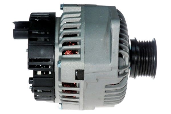 ALTERNATÖR CITRO N-FERRARI-FIAT-PEUGEOT
