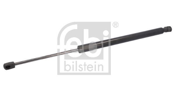 AMORTİSÖR BAGAJ KAPAĞI İÇİN BMW