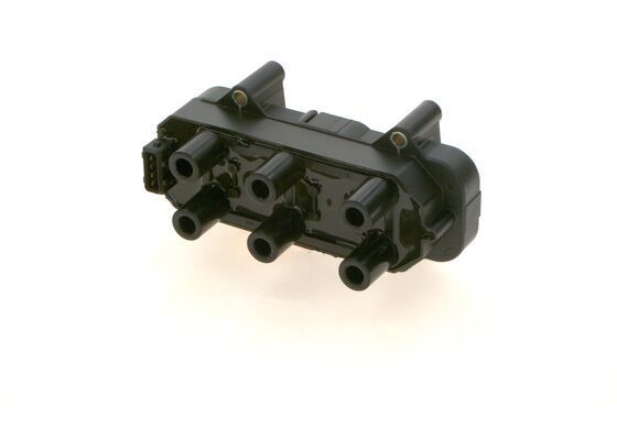ATEŞLEME BOBİNİ VECTRA B 2.5 V6 1995-2000 OMEGA B 2.5 - 3.0 V6 1995-2001