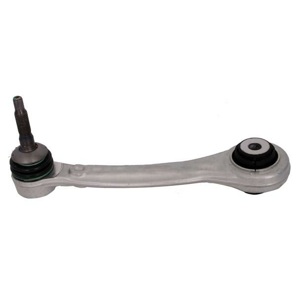BMW X5 DENGE KOLU SOL F15 25DX- 30DX- 35DX-35IX- 40DX- 50IX- 50IX 4.0- 50IX 4.4- M50DX