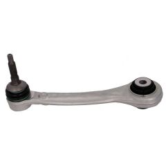 BMW X5 DENGE KOLU SOL F15 25DX- 30DX- 35DX-35IX- 40DX- 50IX- 50IX 4.0- 50IX 4.4- M50DX